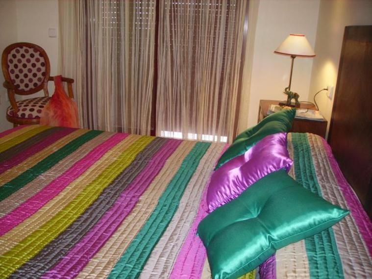 Malaga, Mijas, La Cala, Apartamento Vacaciones De Ensueno Ла-Кала-де-Михас Экстерьер фото