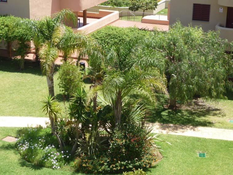 Malaga, Mijas, La Cala, Apartamento Vacaciones De Ensueno Ла-Кала-де-Михас Экстерьер фото