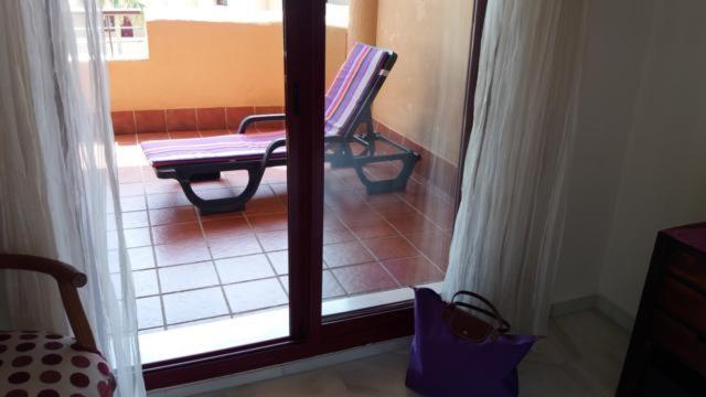 Malaga, Mijas, La Cala, Apartamento Vacaciones De Ensueno Ла-Кала-де-Михас Экстерьер фото